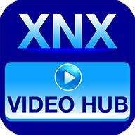 xxx se|Sex Vidéos Porno 